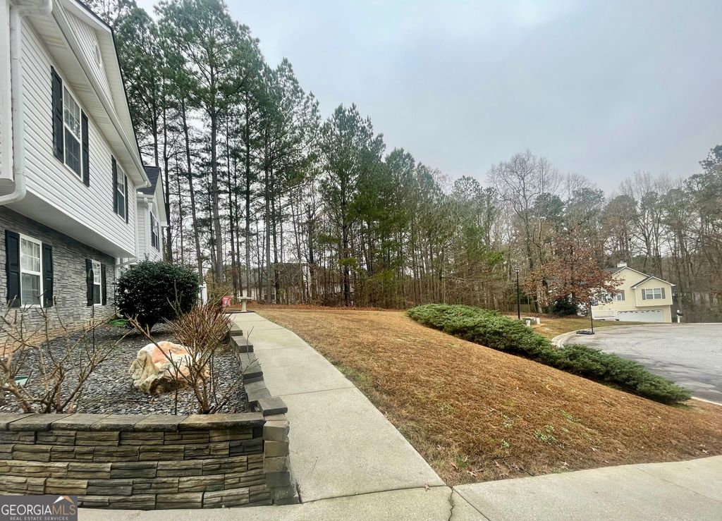 Photo of 132 Sydney Summit, Villa Rica, GA 30180 (MLS # 10651491)