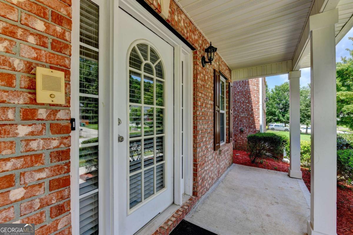 5187 Miller Woods TRL