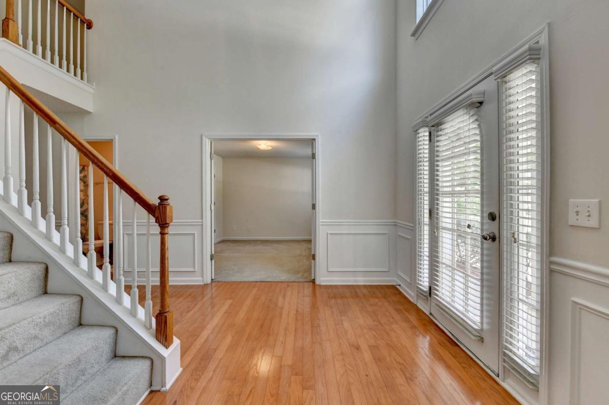 5187 Miller Woods TRL
