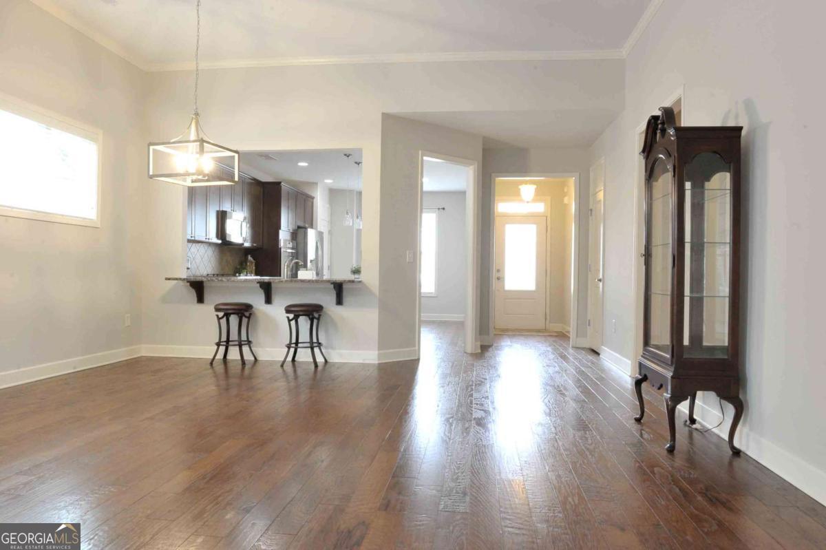3349 SW Sweet Plum TRCE SW