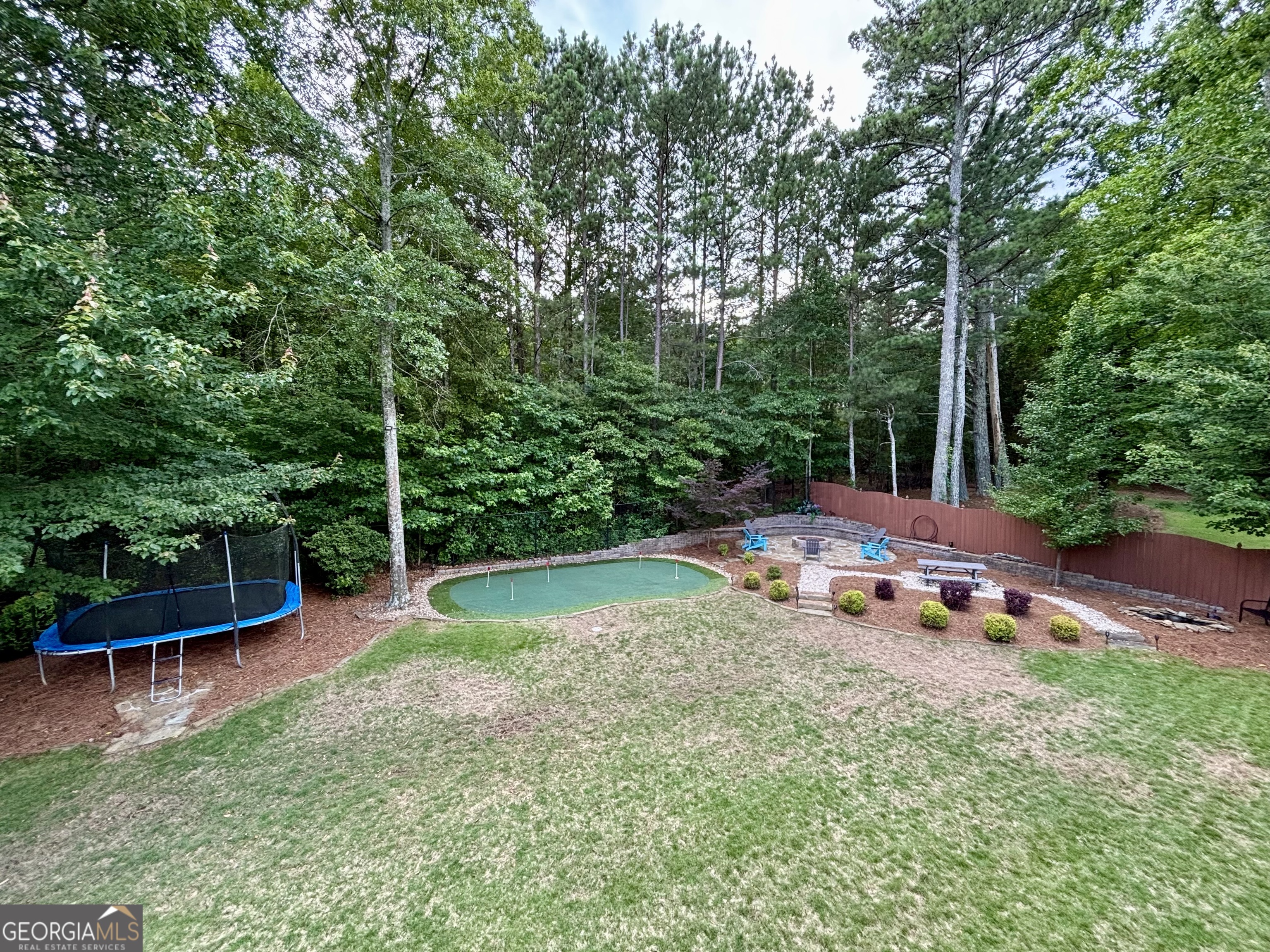 11260 Donnington DR