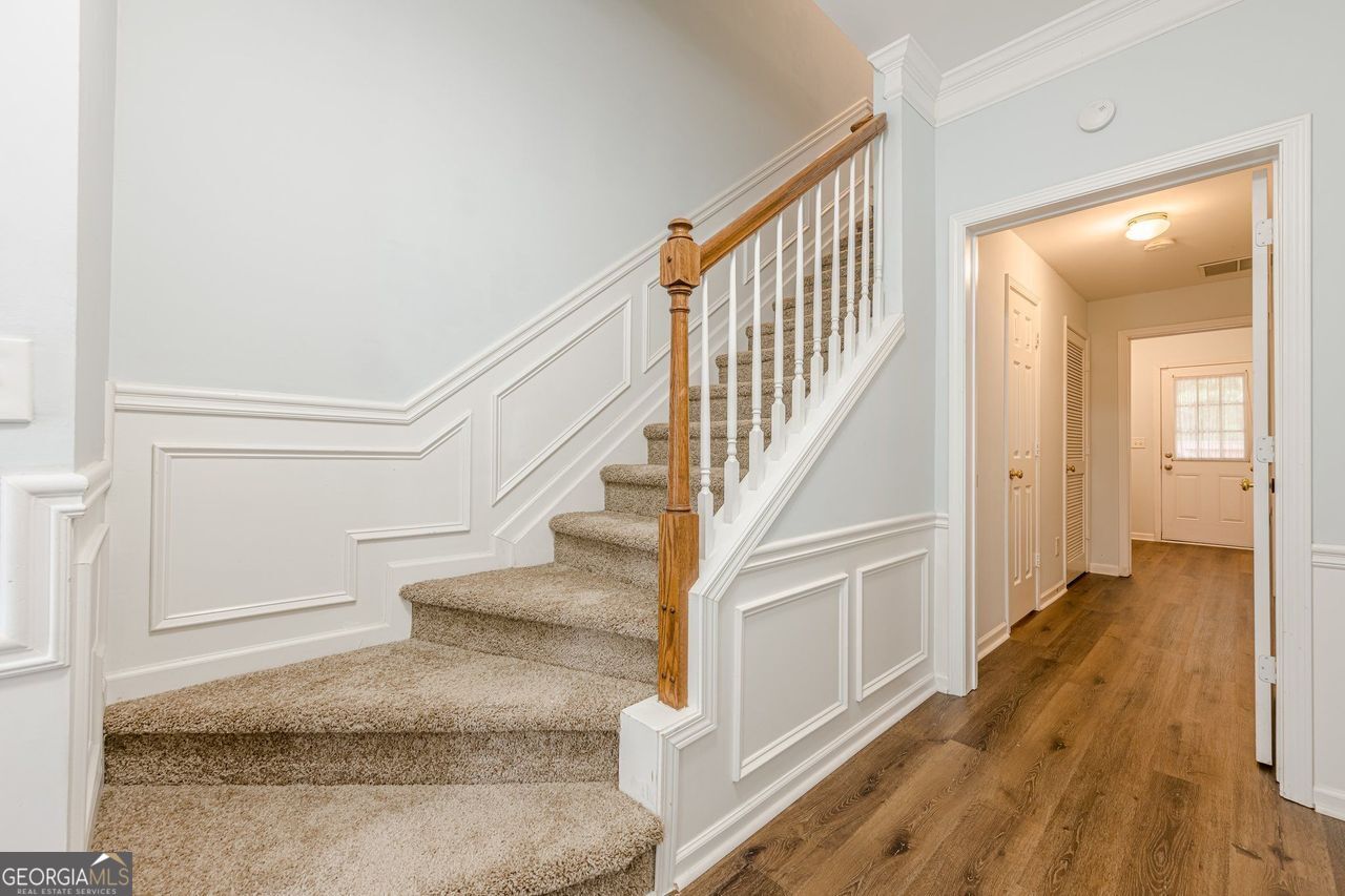 5589 TRACE VIEWS DR