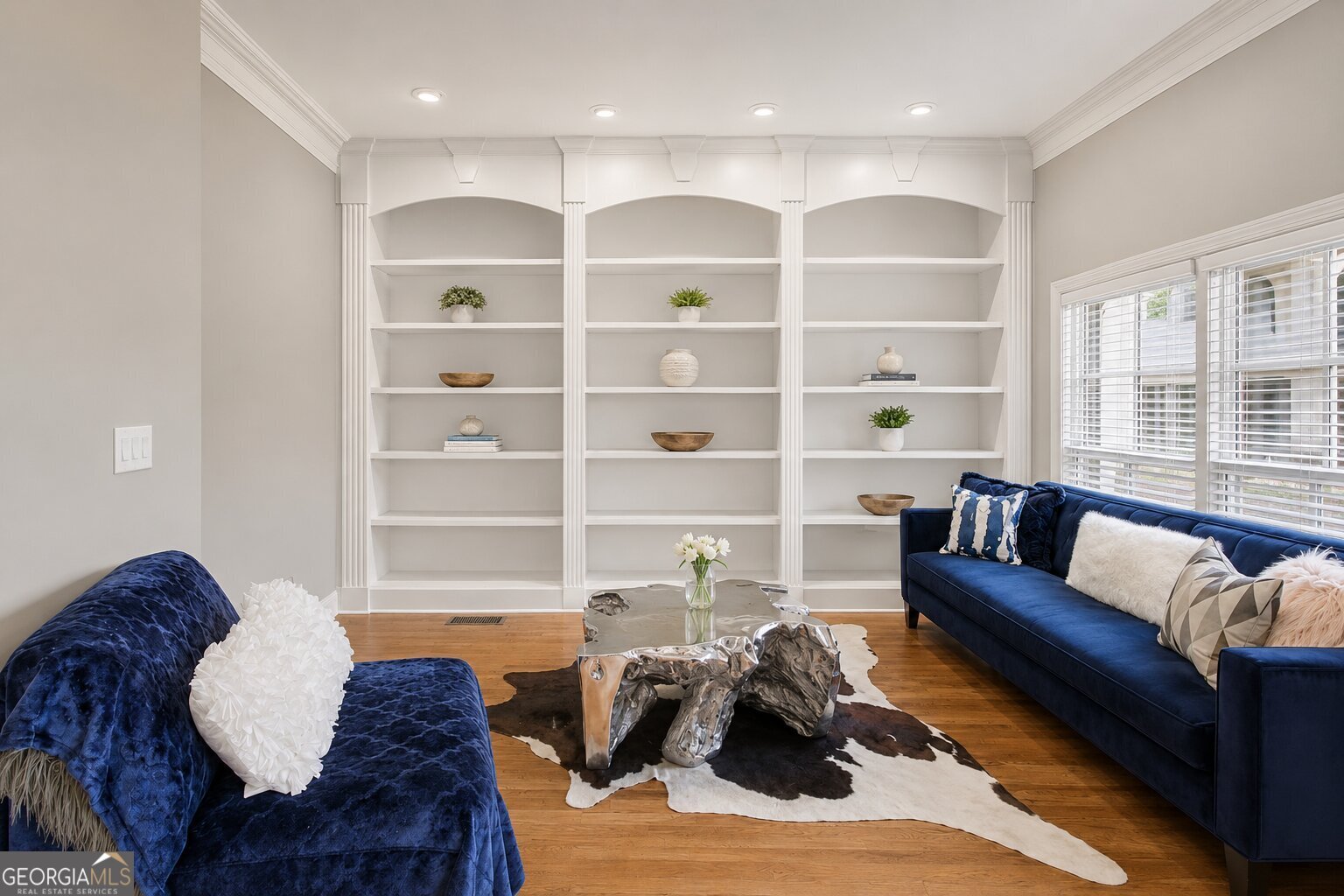 942 Artistry WAY