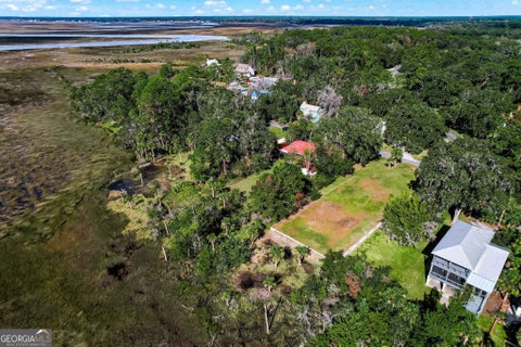 Featured picture for the property 20160615