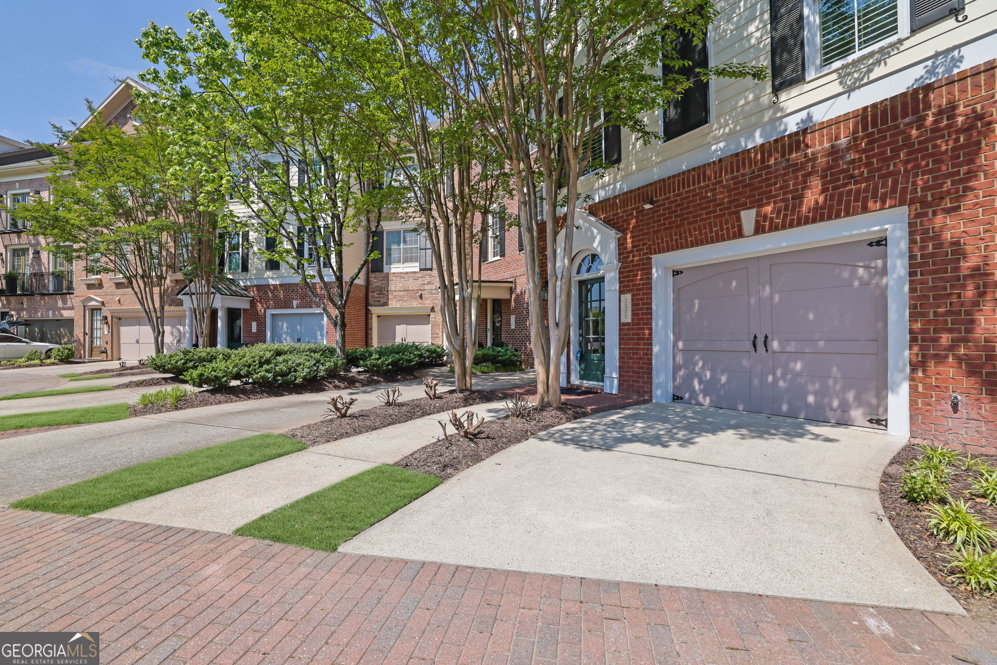 2200 Edgartown LN SE