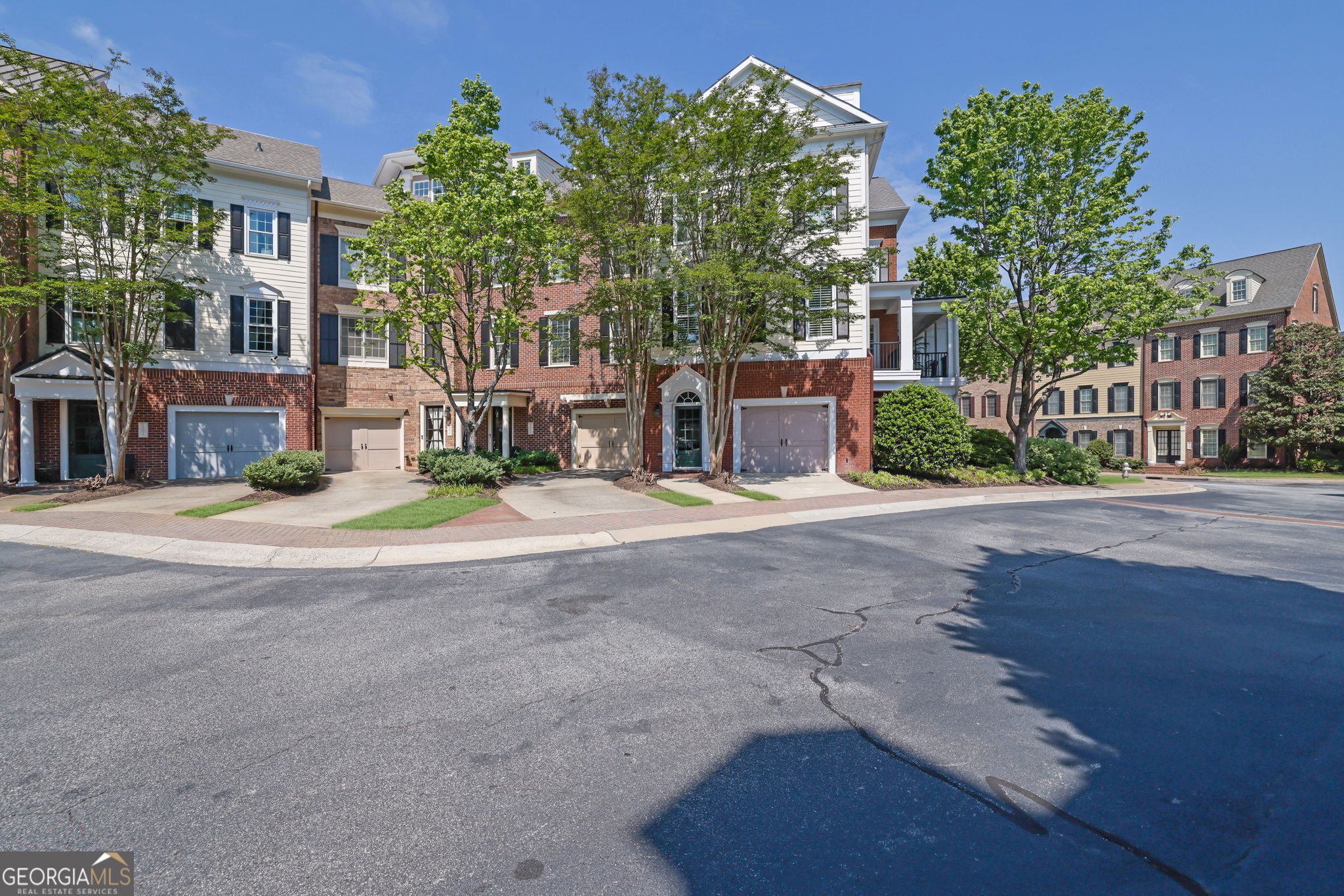 2200 Edgartown LN SE