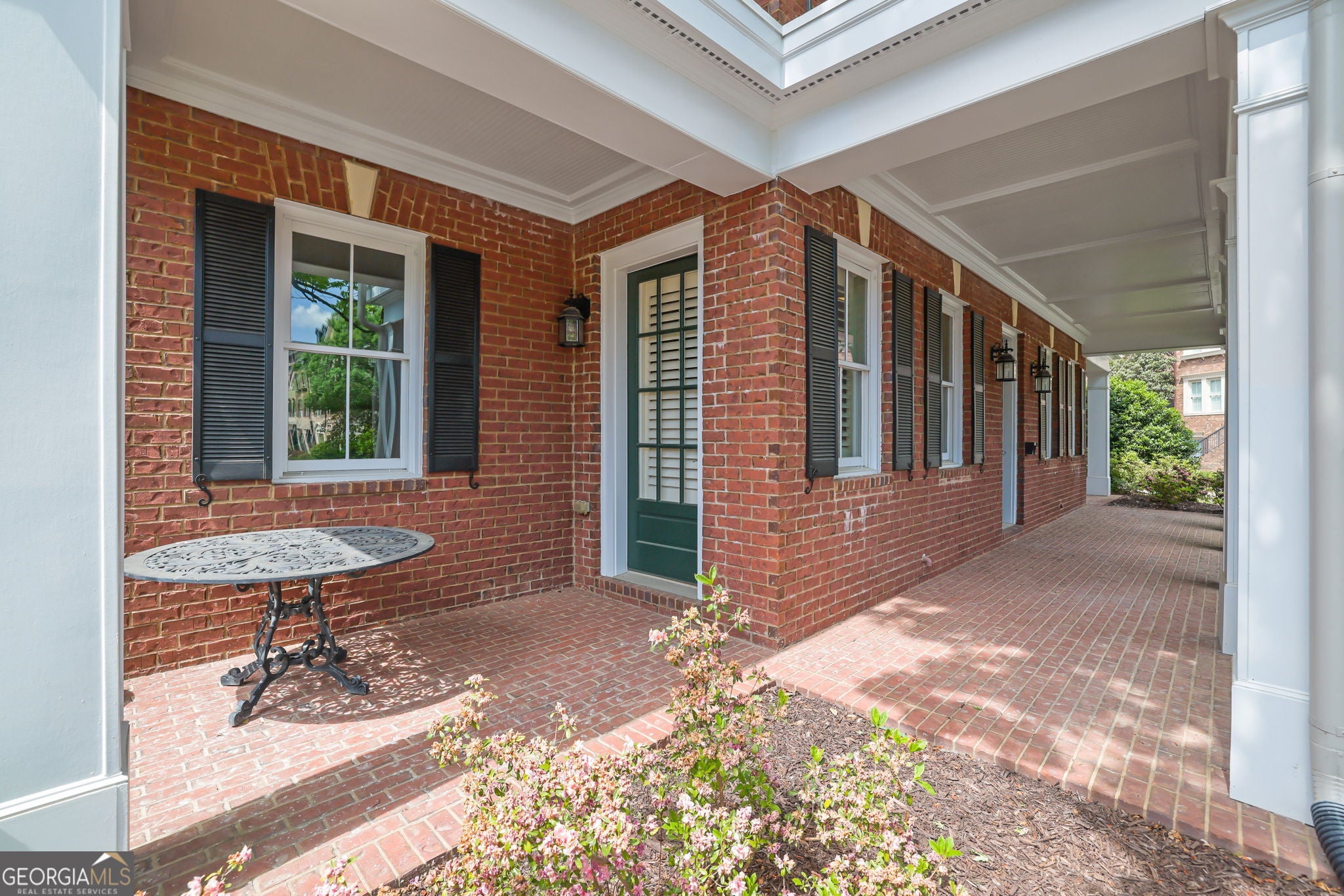2200 Edgartown LN SE