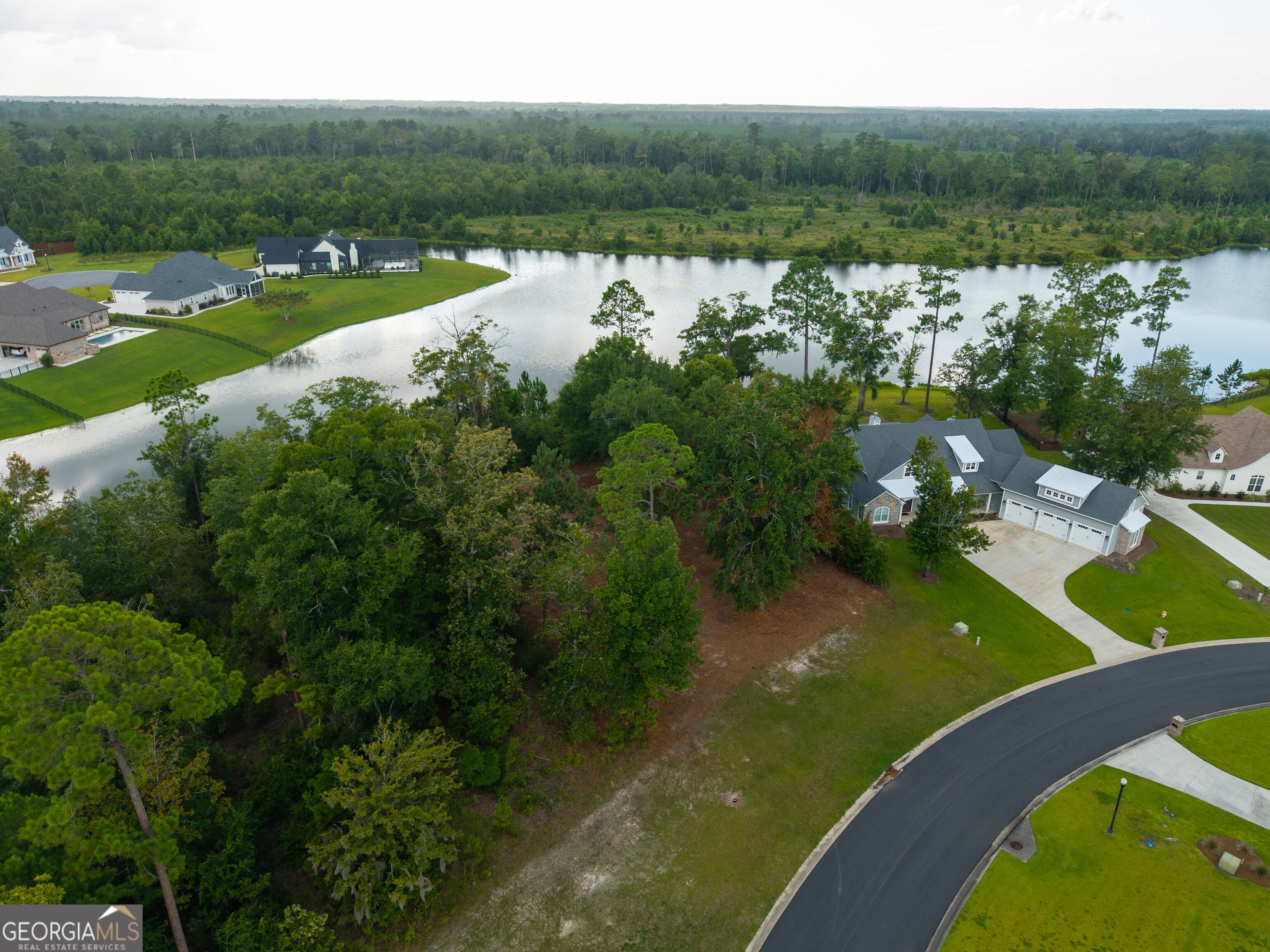 3946 Timber Ridge RD