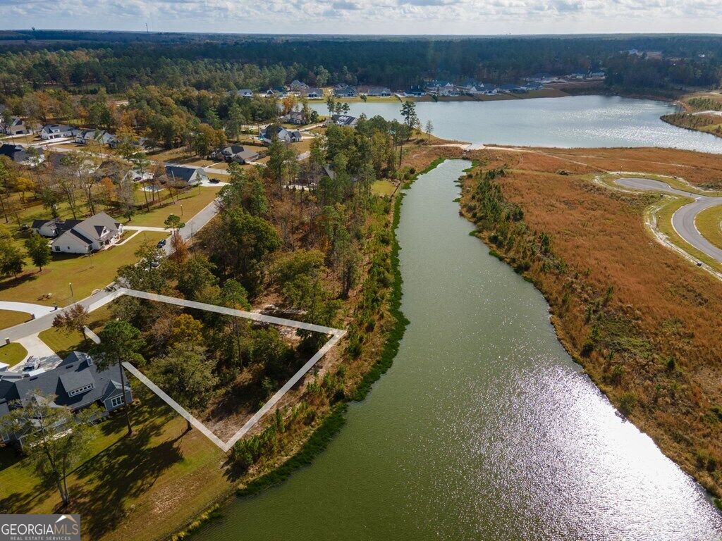 Photo of 3946 Timber Ridge Road, Valdosta, GA 31601 (MLS # 10823828)