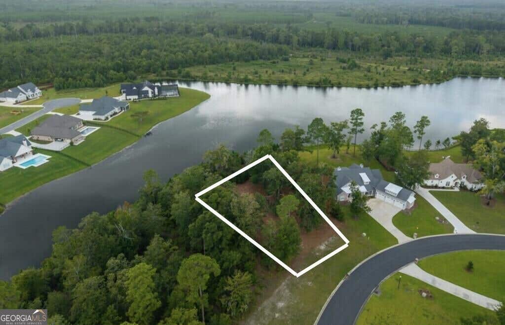 Photo of 3946 Timber Ridge Road, Valdosta, GA 31601 (MLS # 10823828)