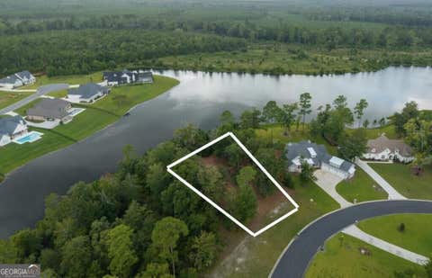 Photo of 3946 Timber Ridge Road, Valdosta, GA 31601 (MLS # 10823828)