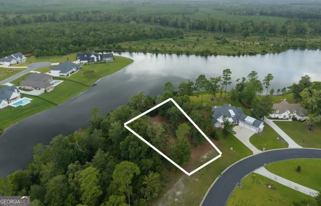 3946 Timber Ridge Road, Valdosta, GA, 31601