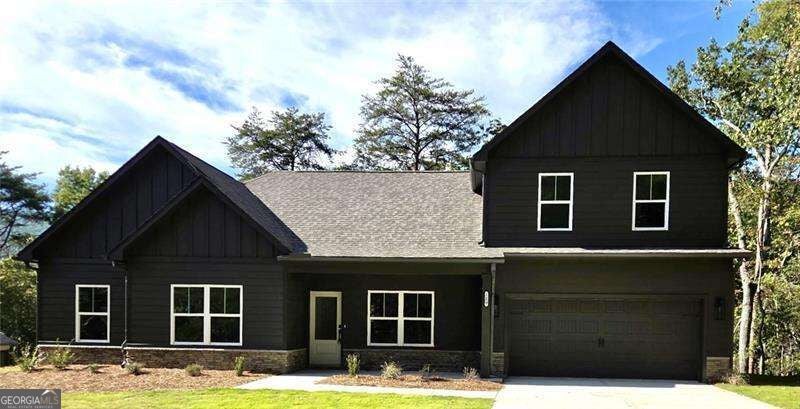 129 Morse Elm LOOP