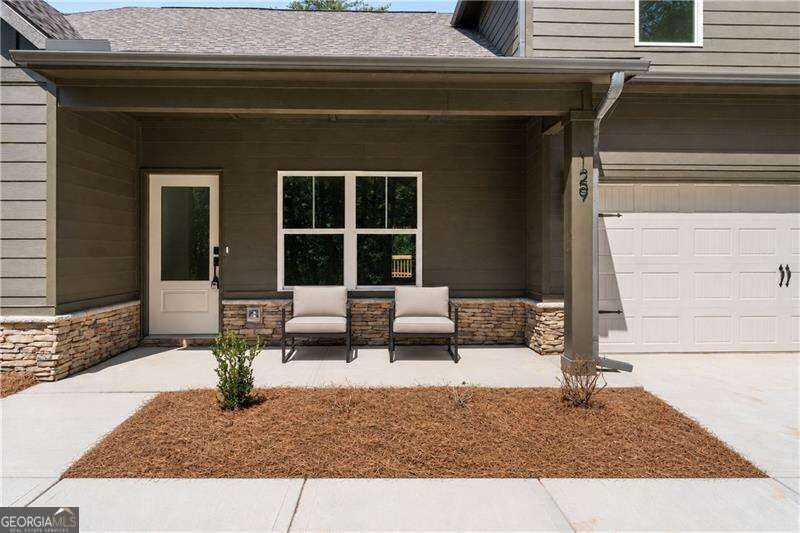 129 Morse Elm LOOP