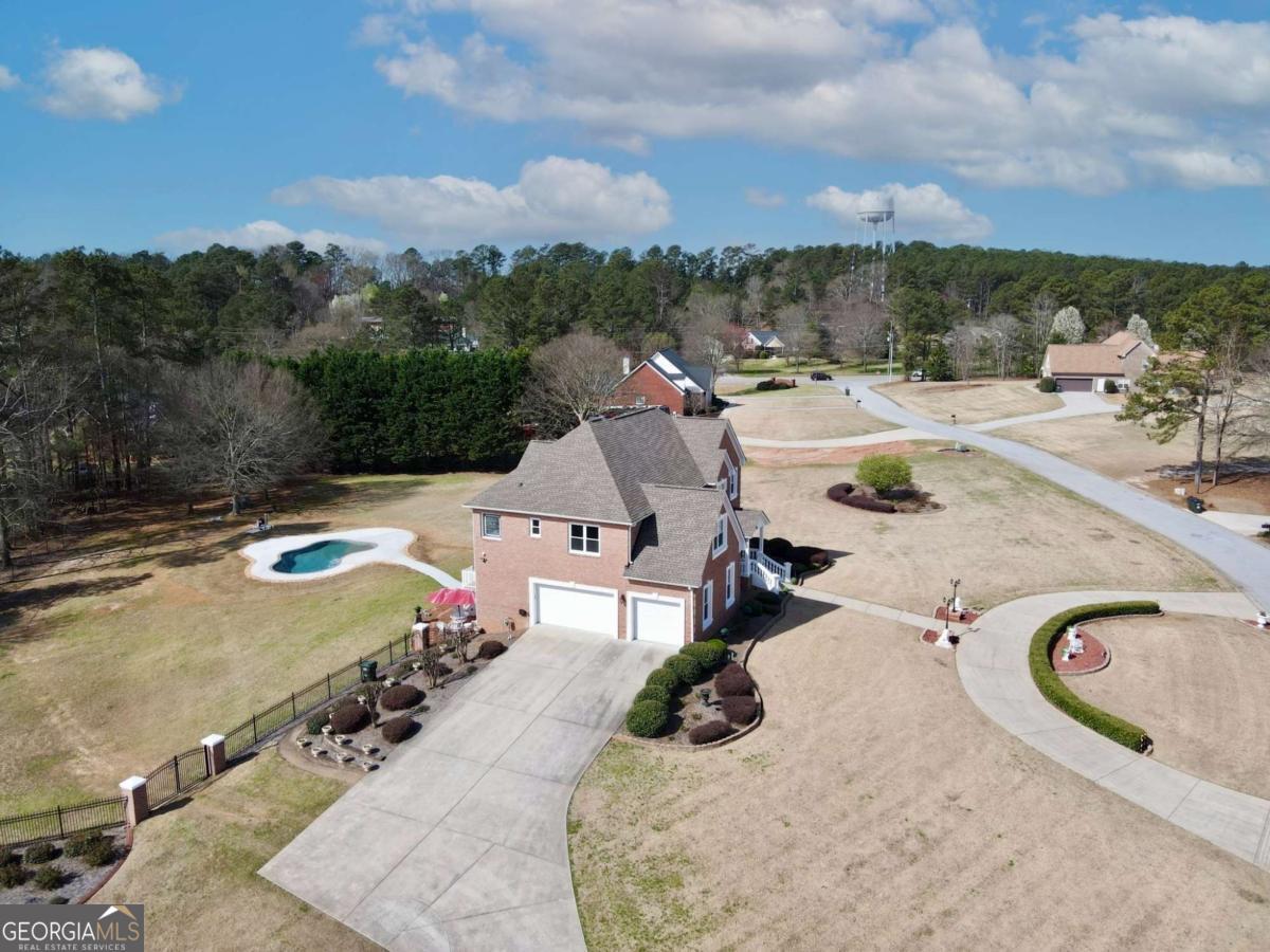 2515 Richards Walk