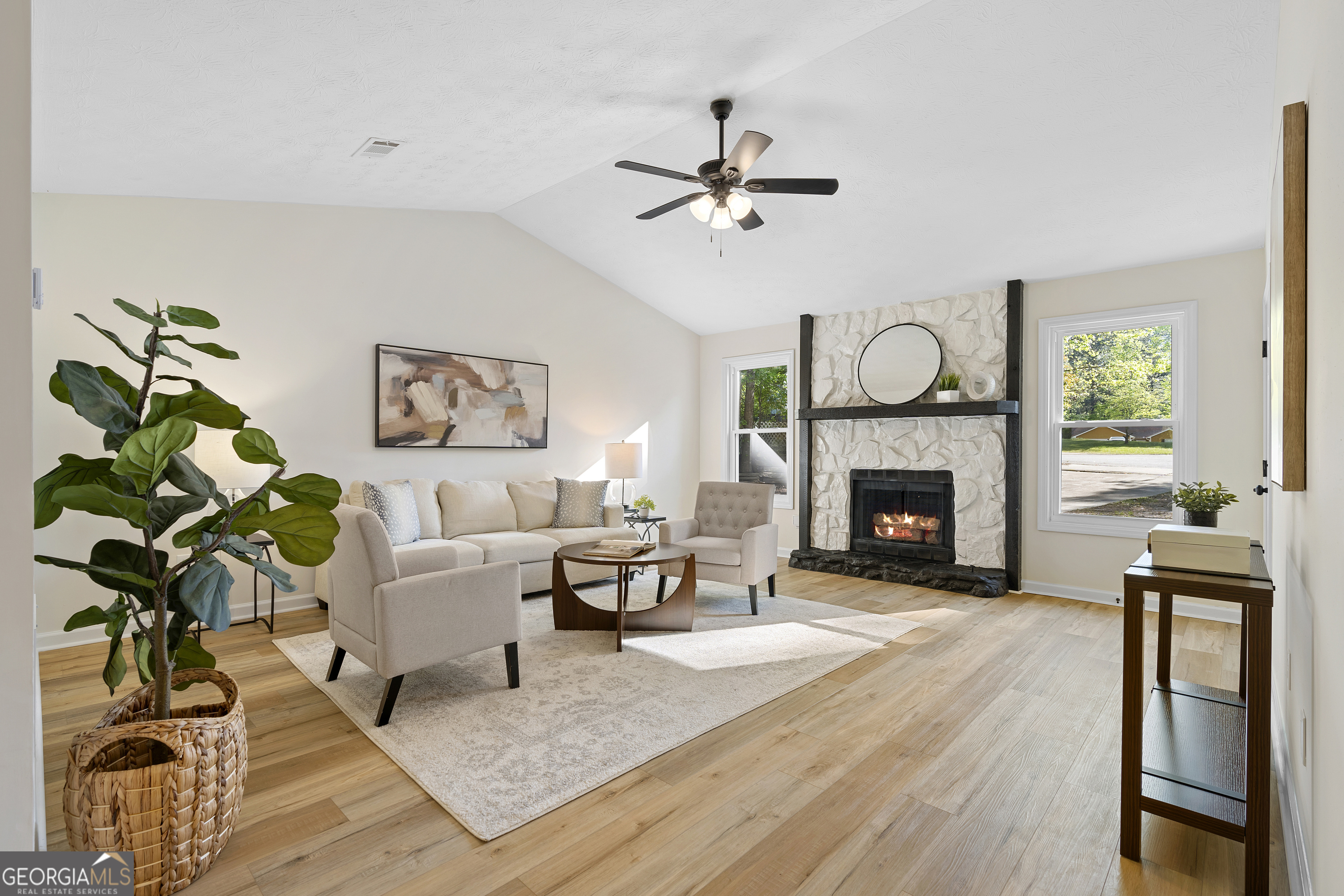 9347 Haley CT