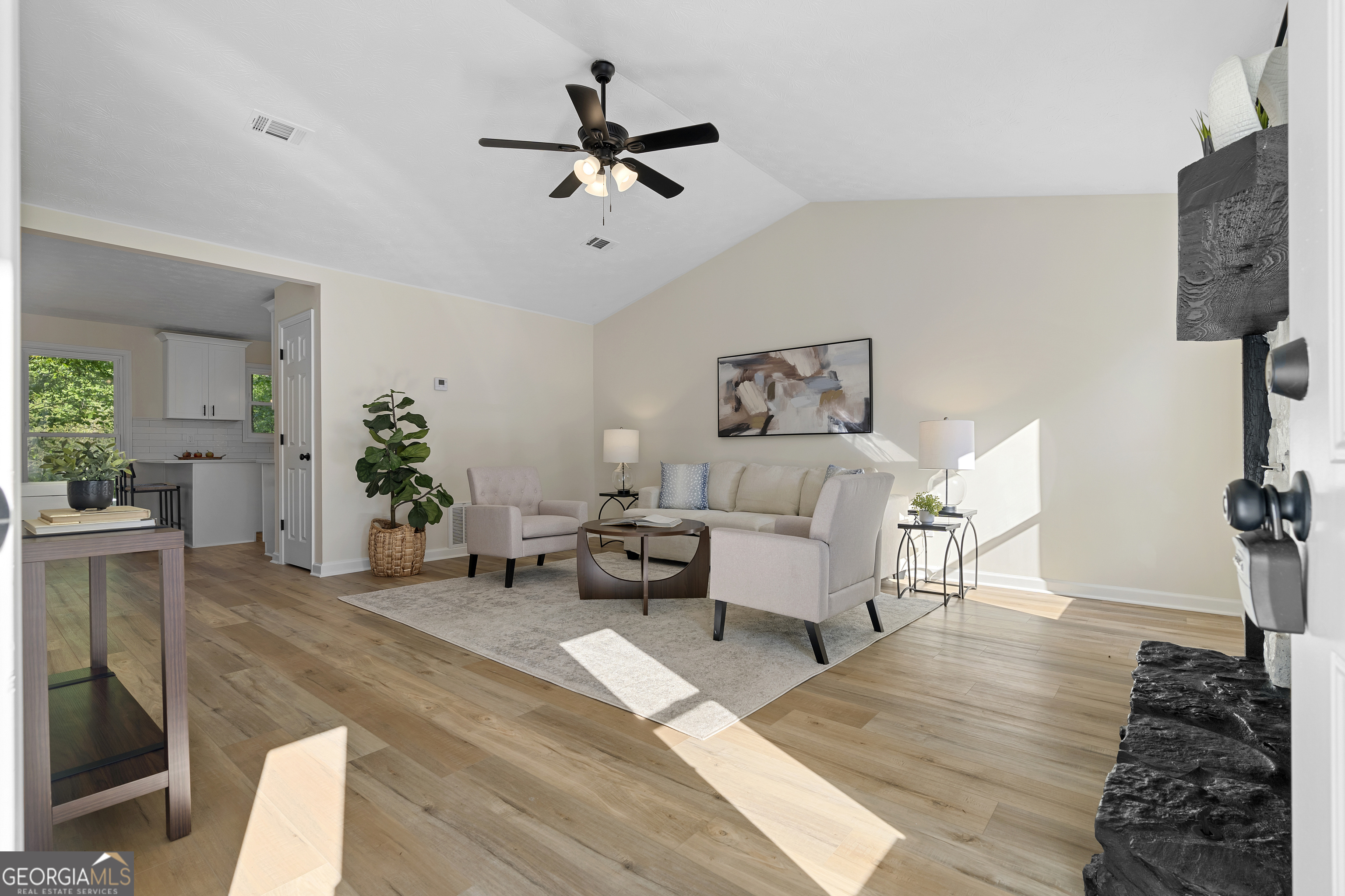 9347 Haley CT