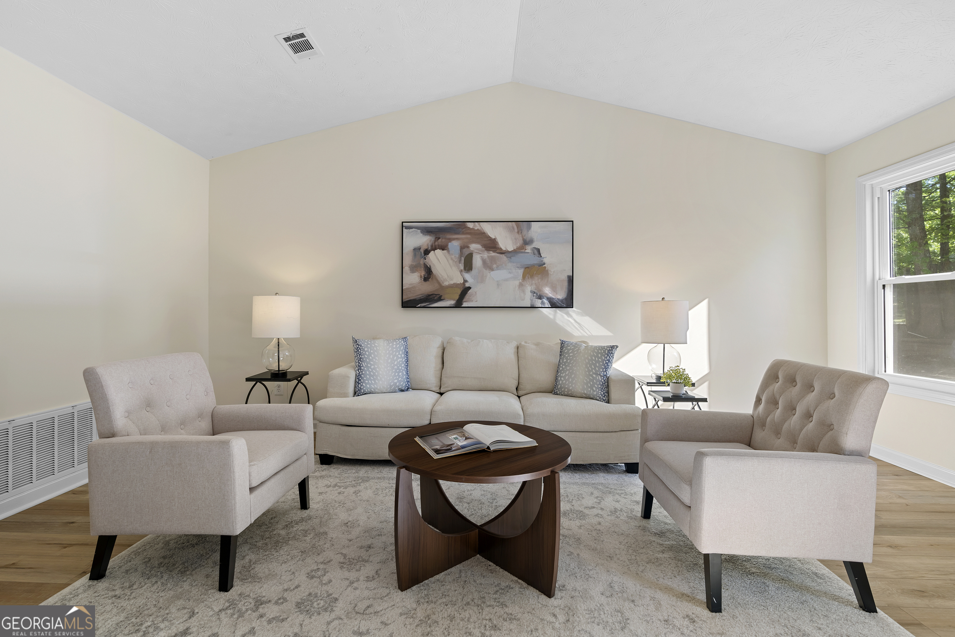 9347 Haley CT