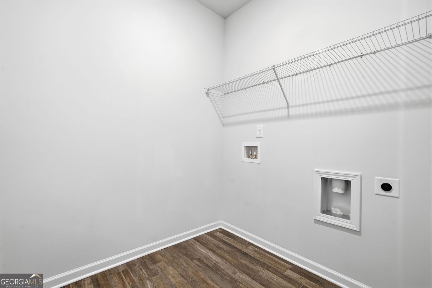 Sycamore Crest - Residential