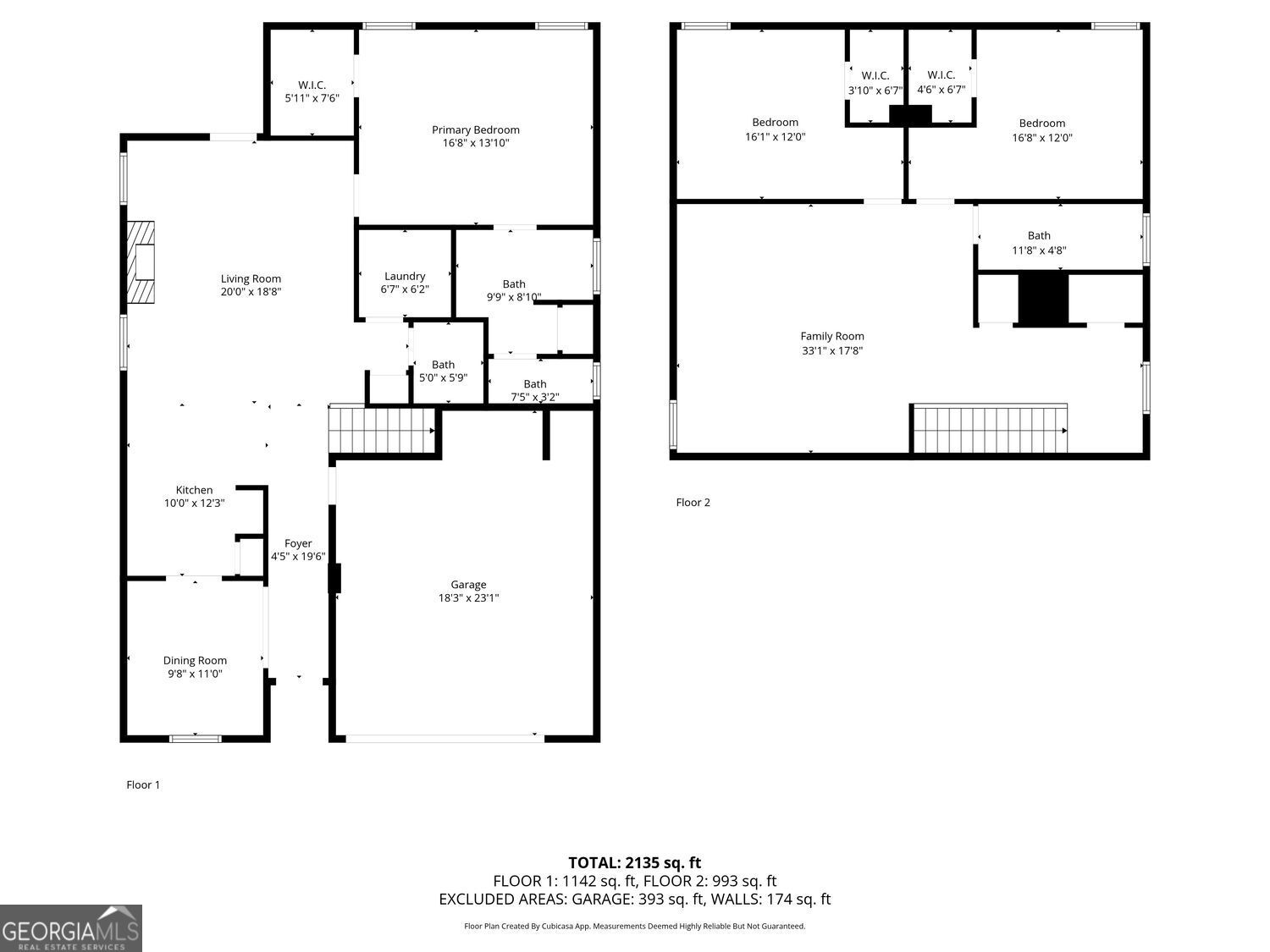 Sycamore Crest - Residential