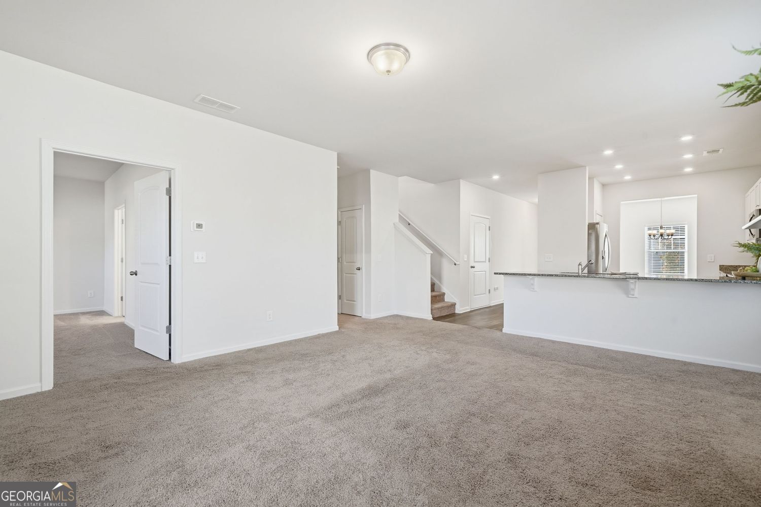 Sycamore Crest - Residential