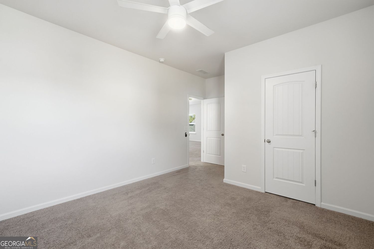 Sycamore Crest - Residential