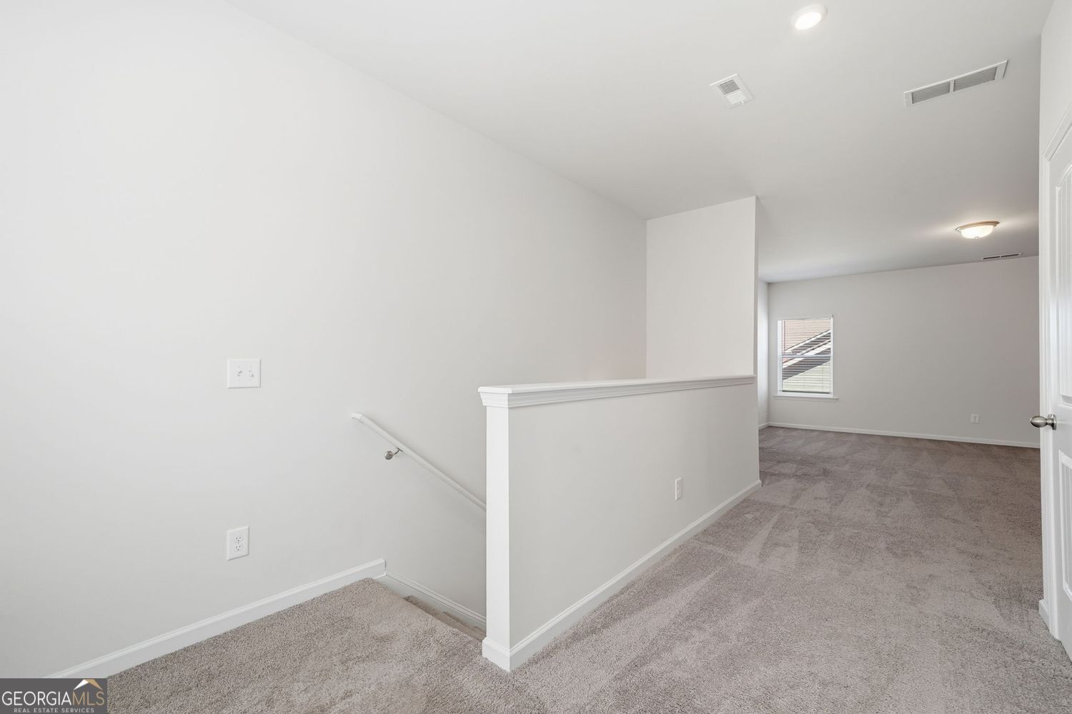 Sycamore Crest - Residential