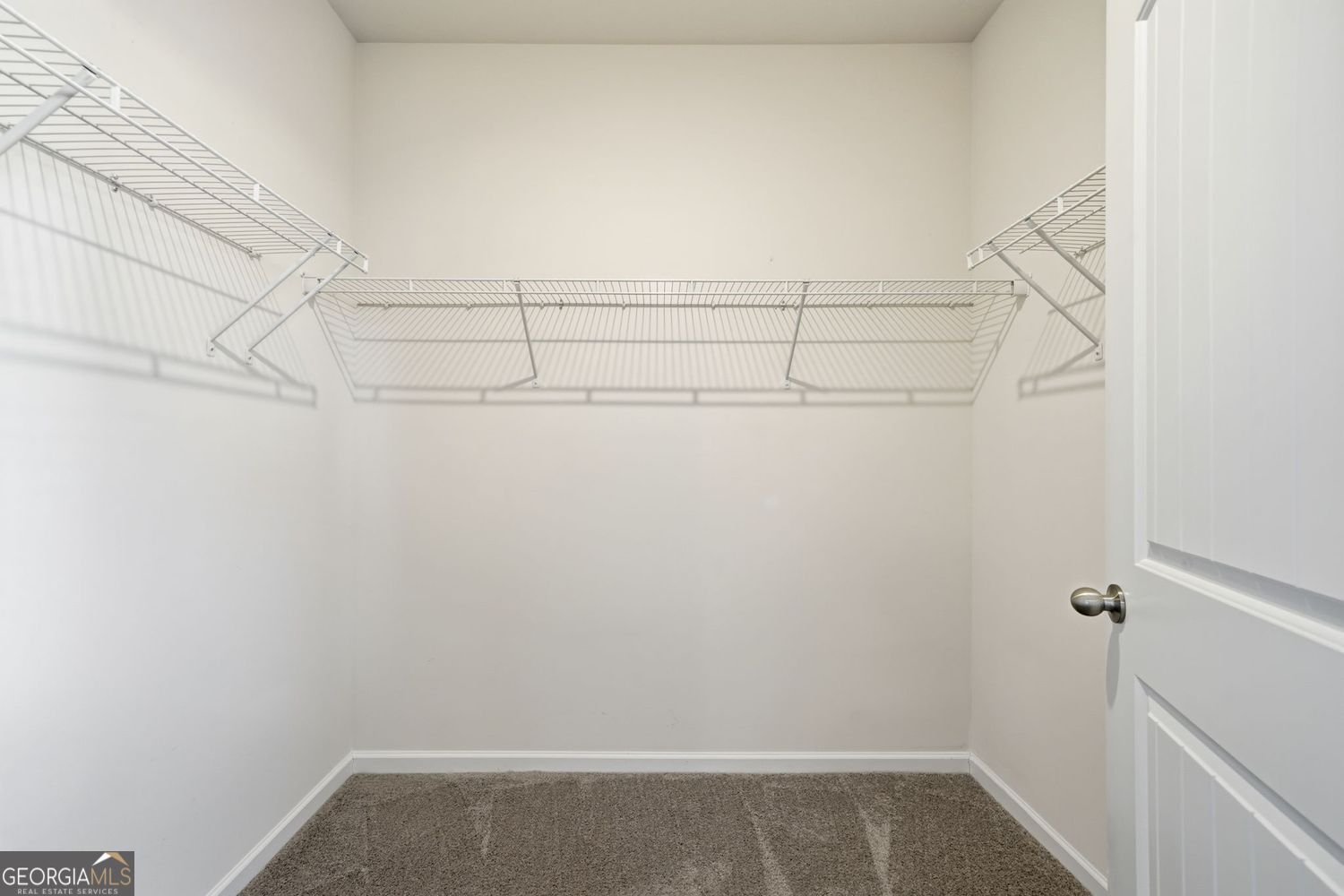 Sycamore Crest - Residential