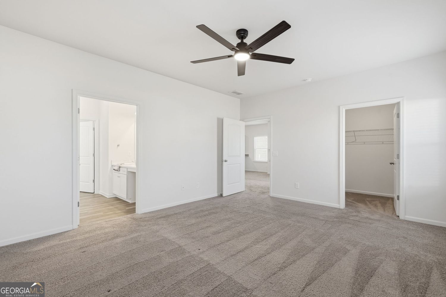 Sycamore Crest - Residential