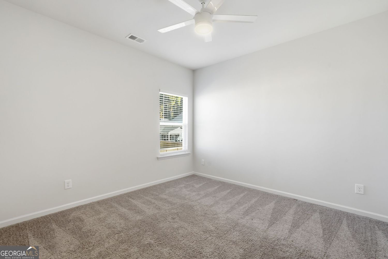 Sycamore Crest - Residential