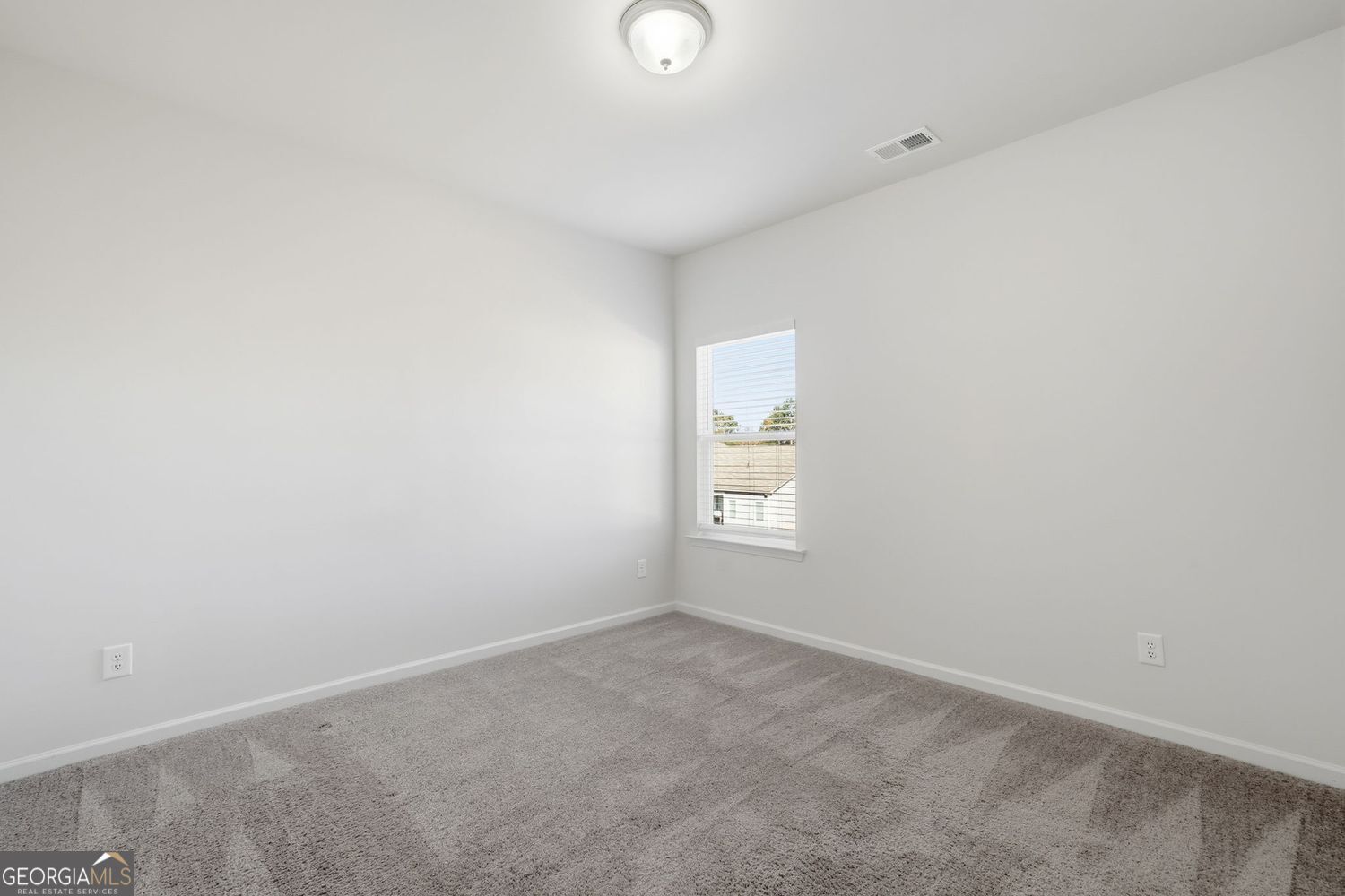 Sycamore Crest - Residential