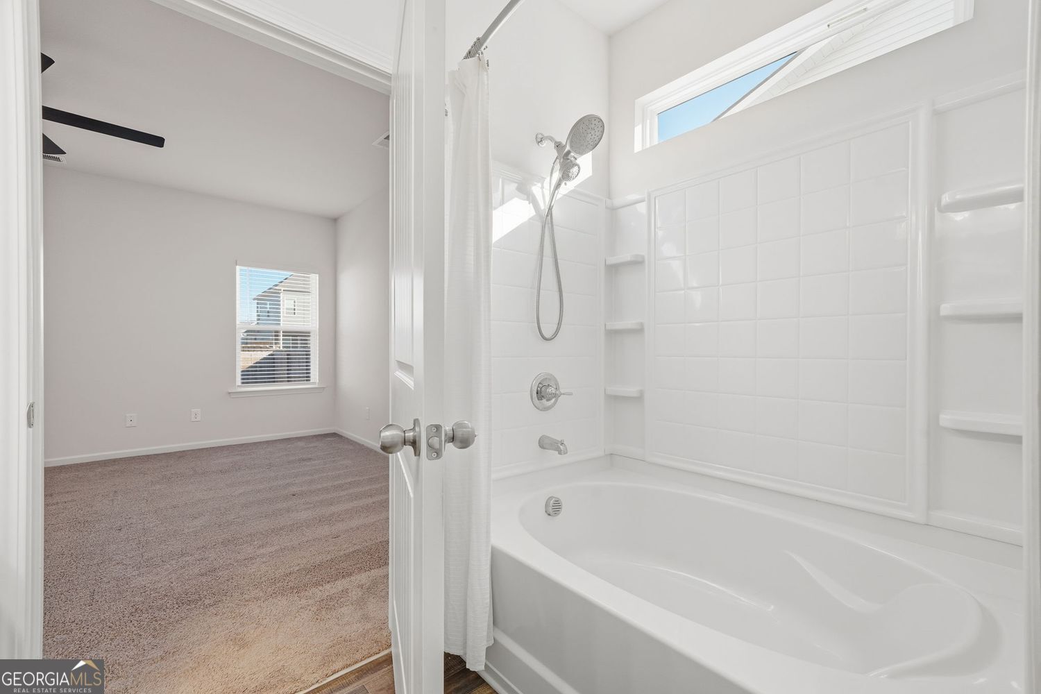 Sycamore Crest - Residential