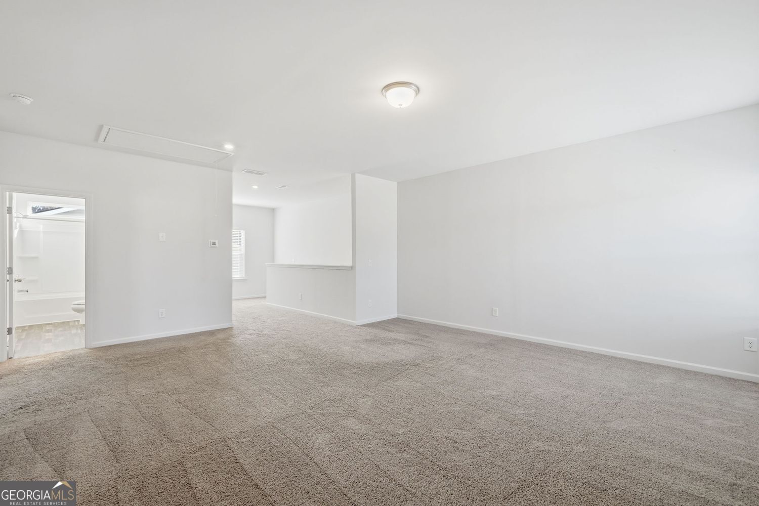 Sycamore Crest - Residential