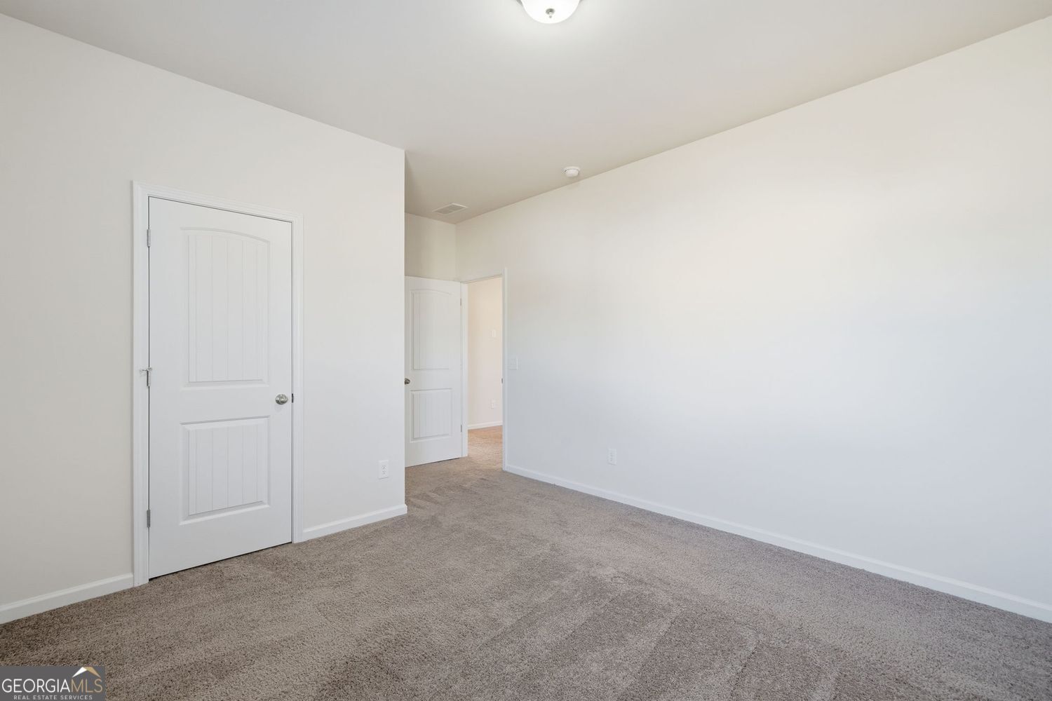 Sycamore Crest - Residential