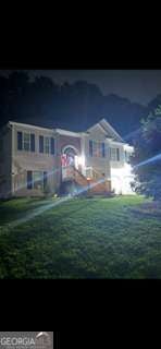 Photo of 208 Georgias Lane, Dallas, GA 30157 (MLS # 10787652)