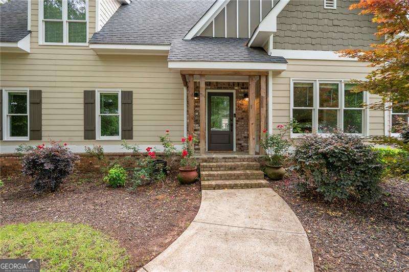 2356 PINKNEY DR