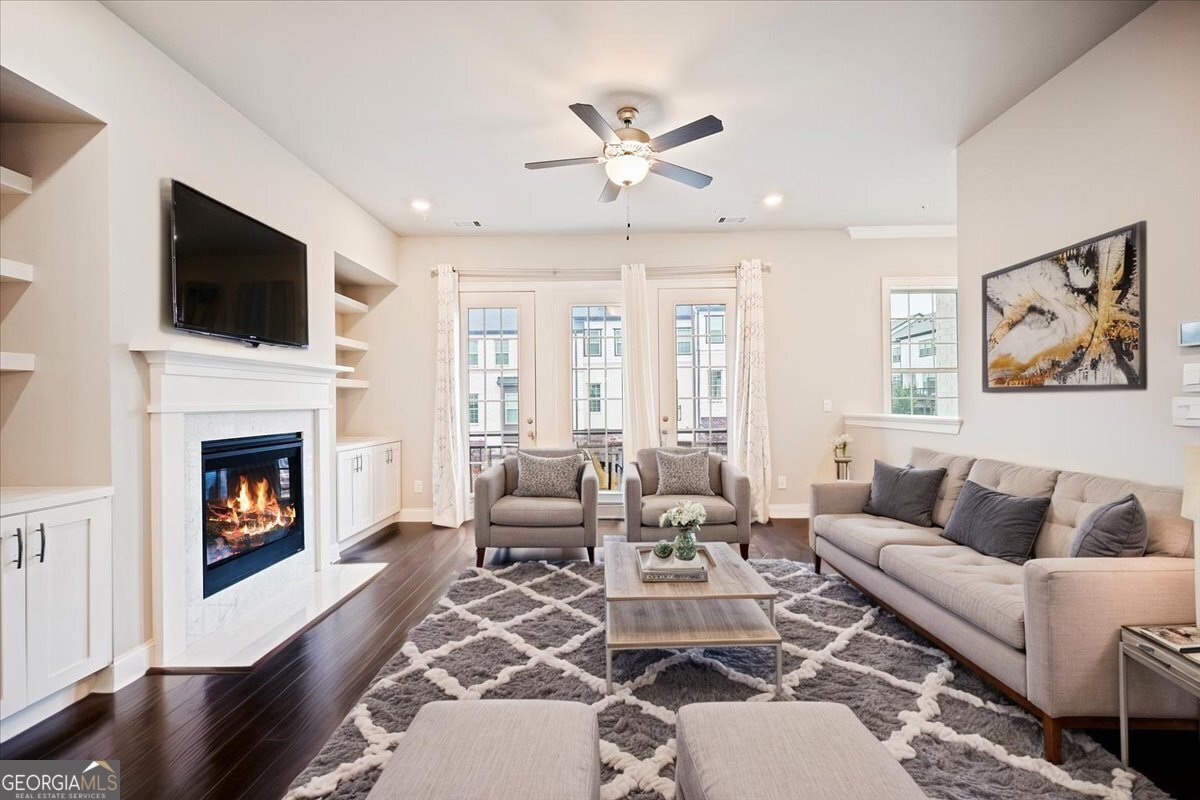 1505 Slopeside LOOP