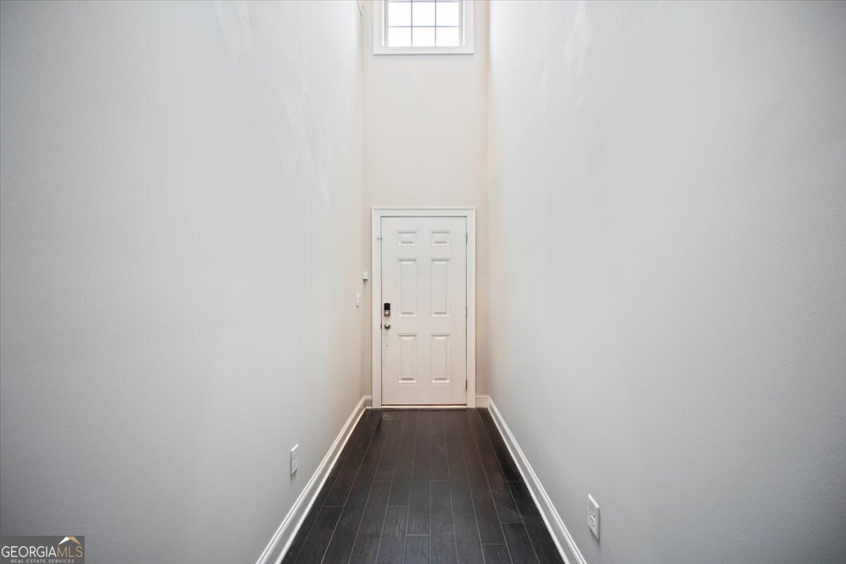 1505 Slopeside LOOP