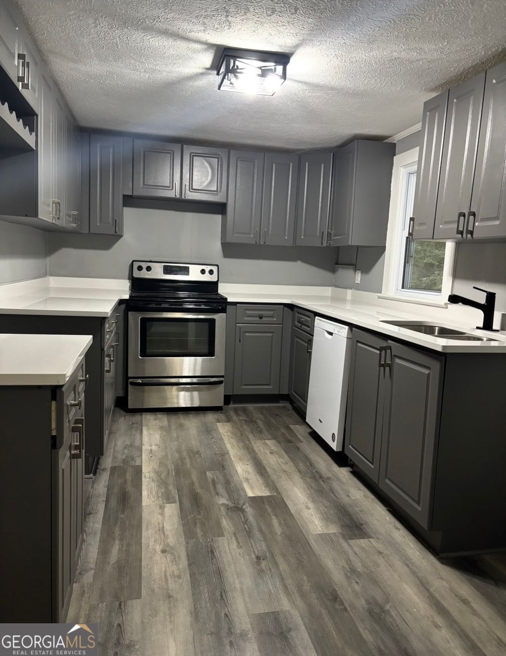 Photo of 189 Gabbettville Rd, Lagrange, GA 30240 (MLS # 10651879)