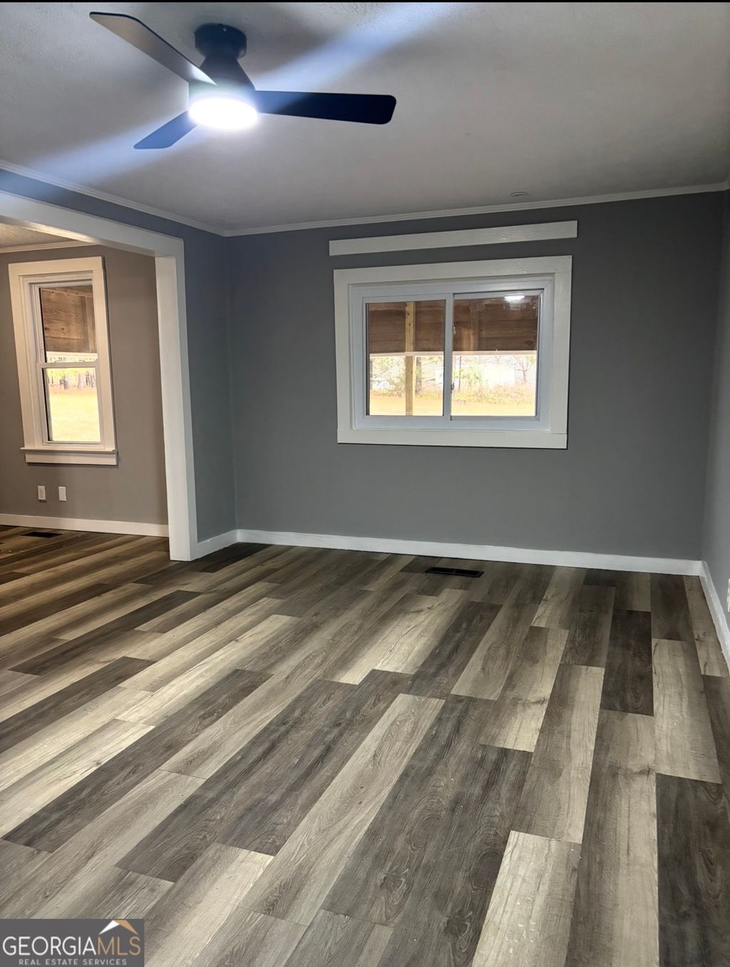 Photo of 189 Gabbettville Rd, Lagrange, GA 30240 (MLS # 10651879)