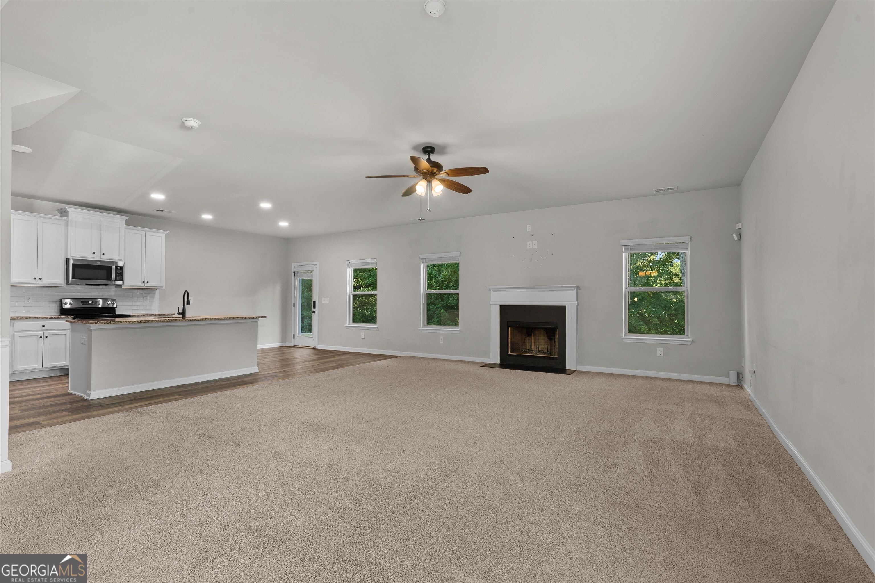 4950 Zoya CT SW