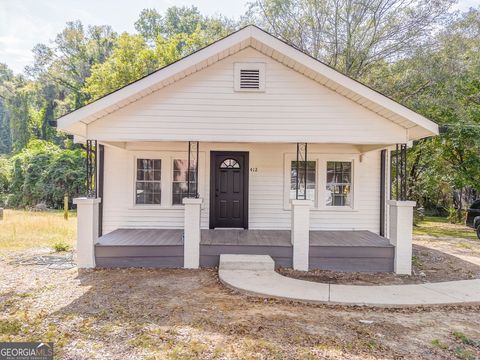 Photo of 412 North Avenue NE, Rome, GA 30161 (MLS # 10621760)