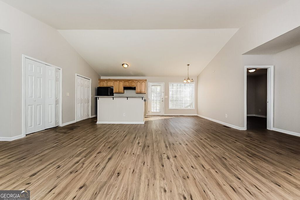 Photo of 7022 Nottingham Road, Jonesboro, GA 30236 (MLS # 10629605)