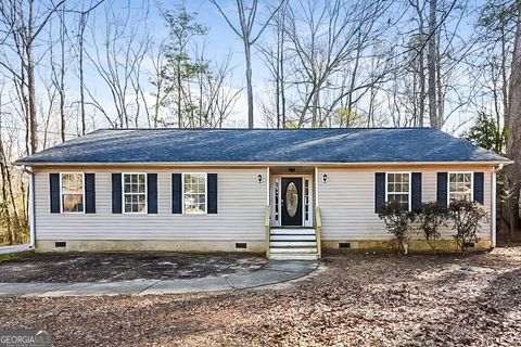Photo of 7022 Nottingham Road, Jonesboro, GA 30236 (MLS # 10629605) Photo of 7022 Nottingham Road, Jonesboro, GA 30236 (MLS # 10629605)