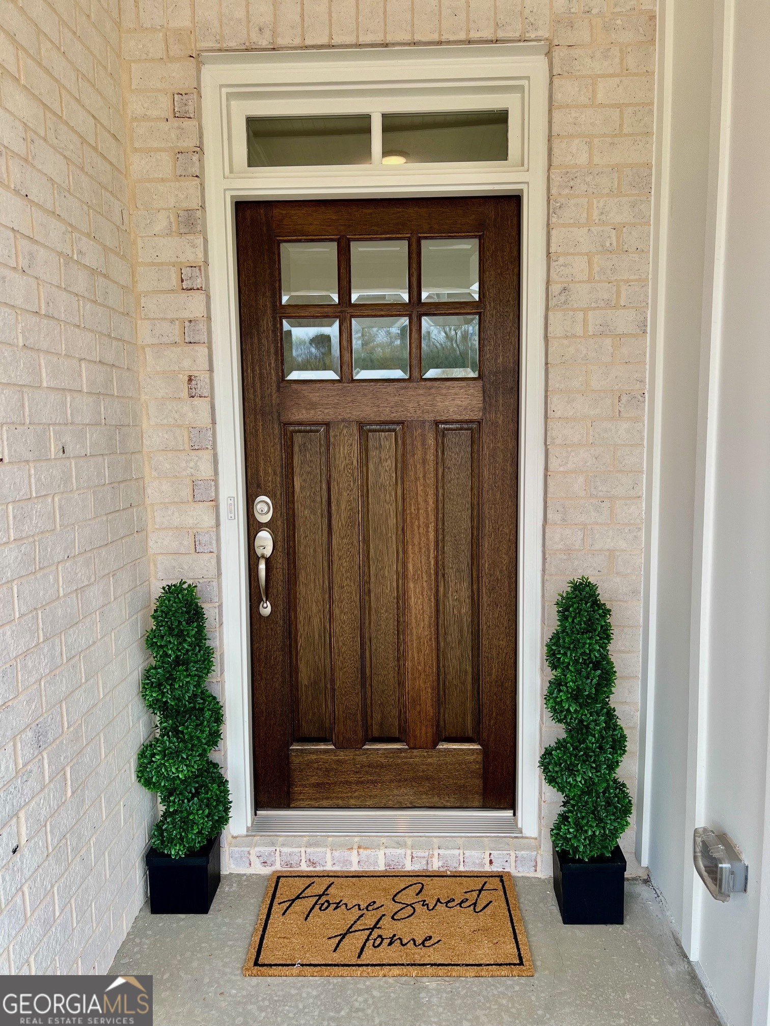 120 Prescott Manor DR