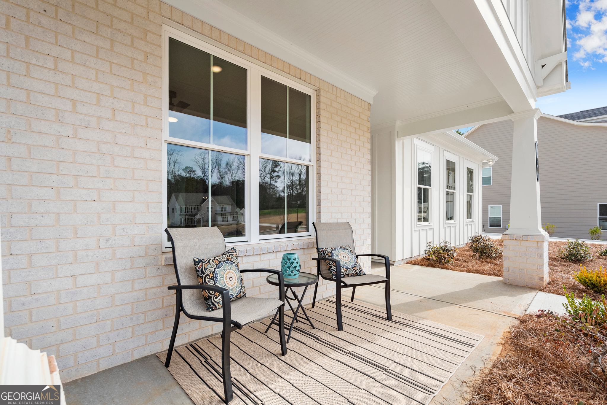 120 Prescott Manor DR