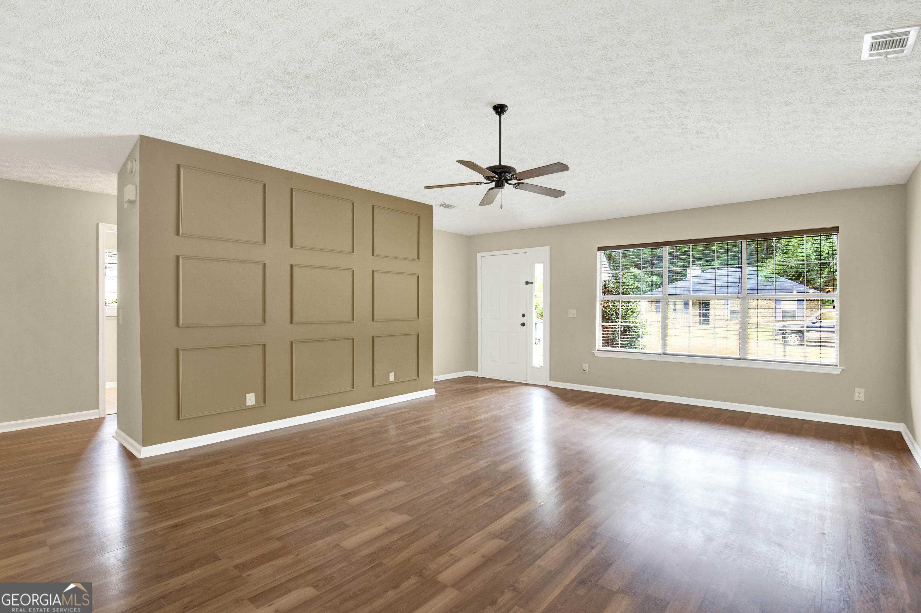 138 Bordeaux LN