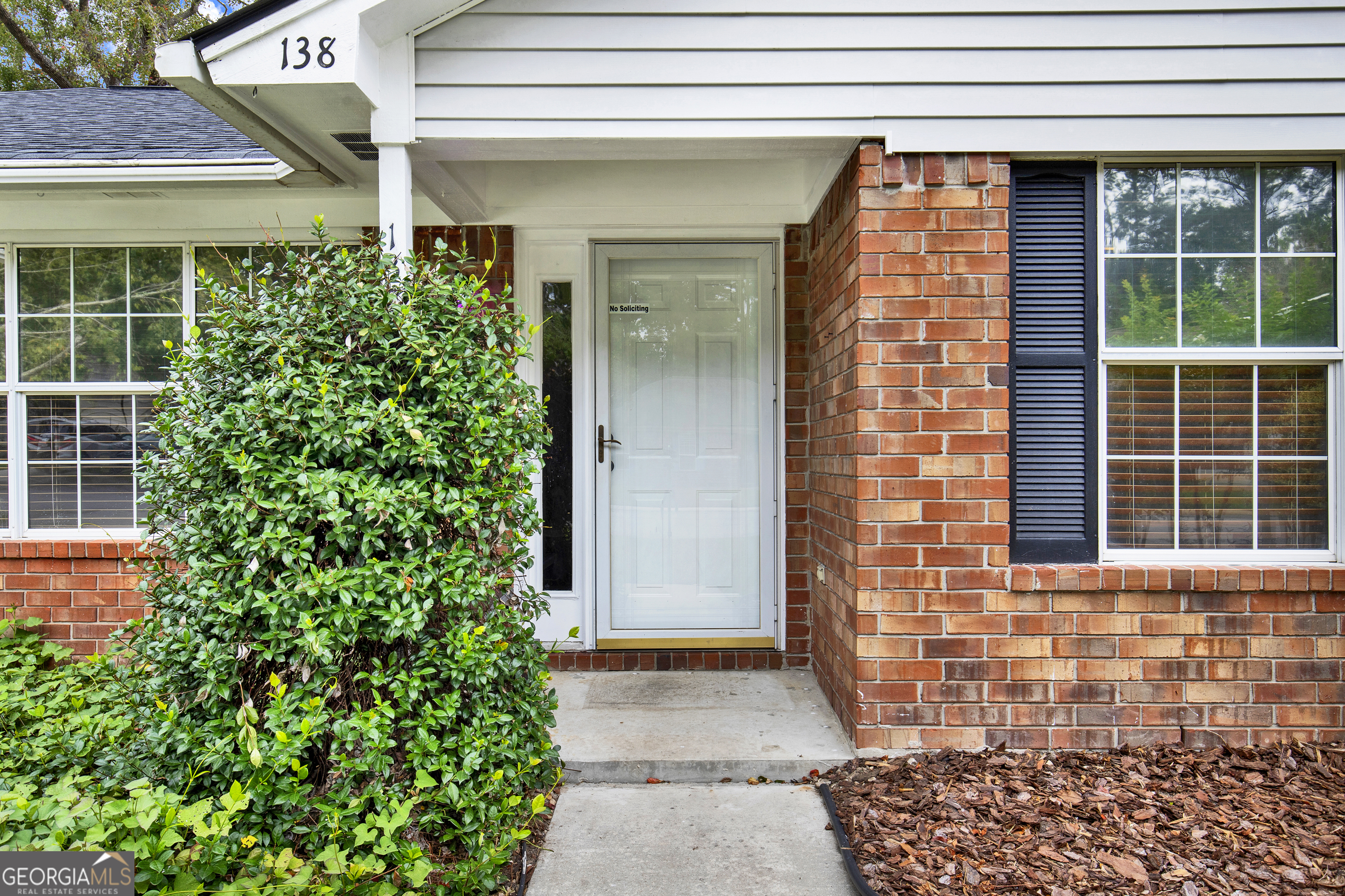 138 Bordeaux LN