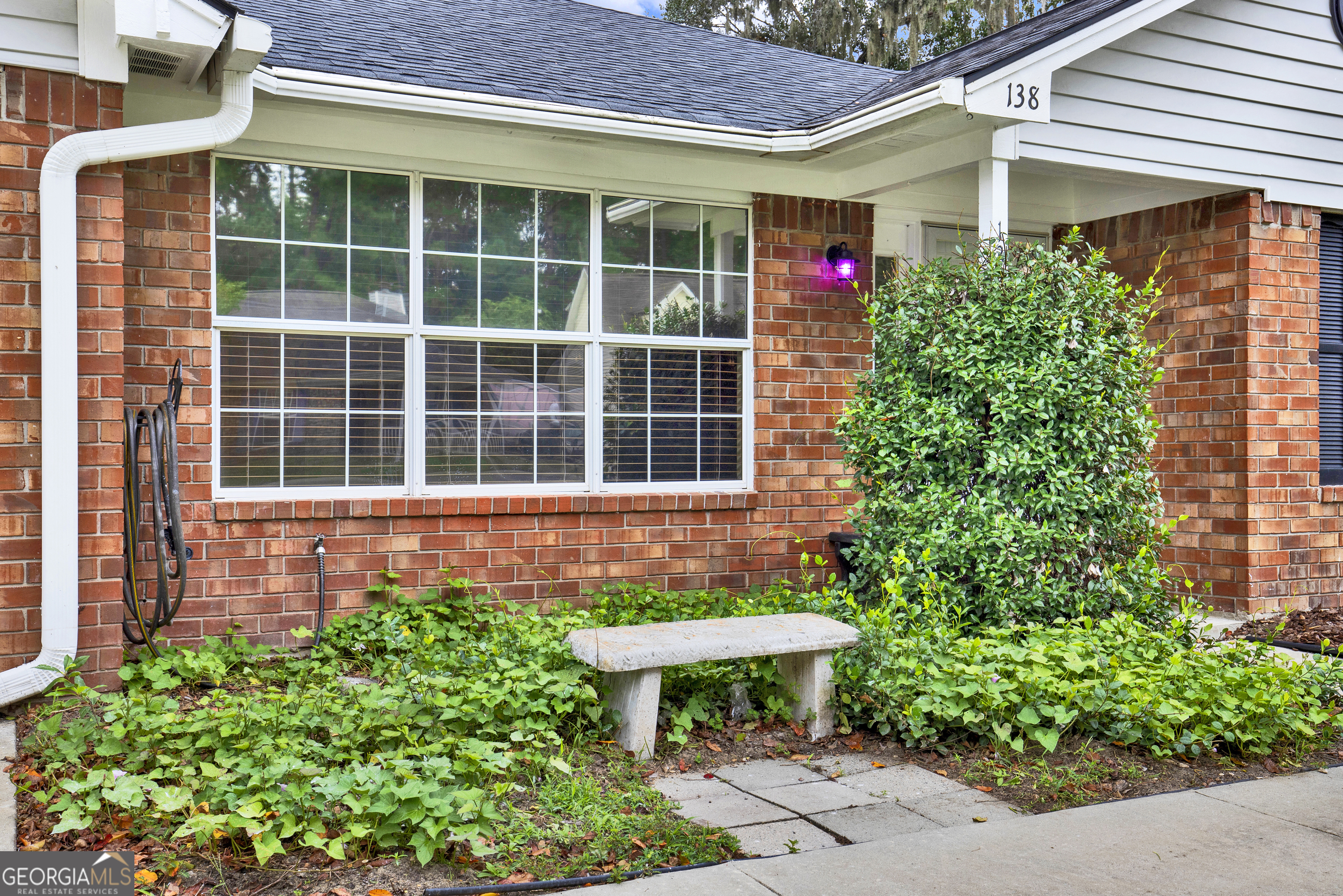 138 Bordeaux LN