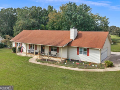 Photo for 125 Anna AVE